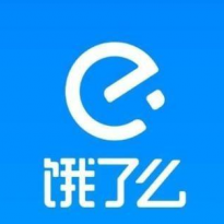 饿了么外卖优惠券，2-66元，全国可用无门槛。